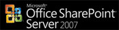 Microsoft Sharepoint 2007