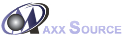 Max Source