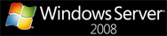 Windows Server 2008